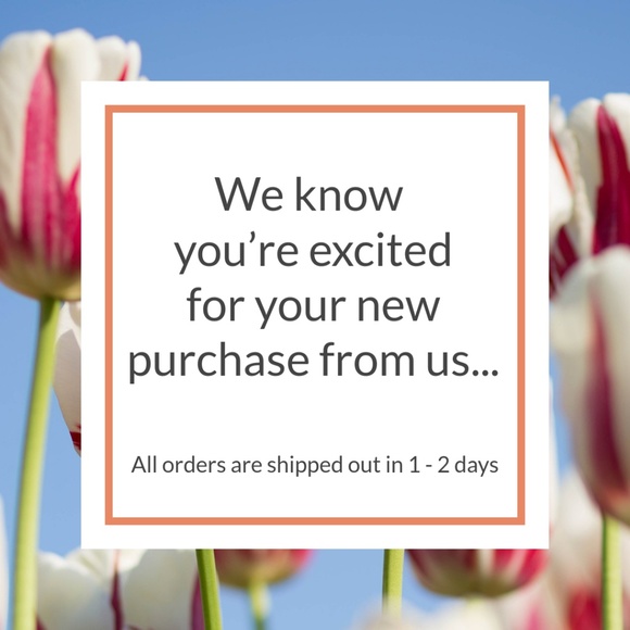 Cherry Blossom In The Spring Brings Happiness Tee - Picture 4 of 4